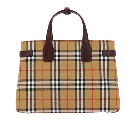 burberry san francisco|burberry bags sale outlet.